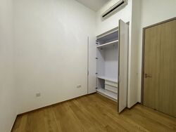 Bliss@Kovan (D19), Condominium #552684301